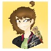 CheriBay8's avatar