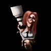 chericeandrea's avatar