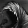cheridum's avatar