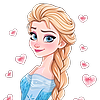 cheriechanstories's avatar