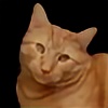 cheriedurbin's avatar