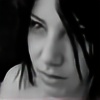 CherieLipstick's avatar