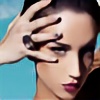 CherieModel's avatar