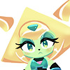 Cheriene's avatar