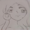 CherieRoseLoveless's avatar