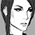 cherii-hime's avatar