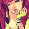 cheriiboi's avatar