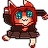 cheriiki's avatar