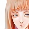 Cherilnaey's avatar