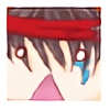 cherimoon's avatar
