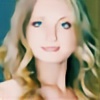 Cherini's avatar