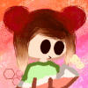 Cherinuu's avatar
