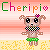 Cheripi's avatar