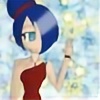 CherirLeblac's avatar
