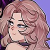 Cheriscales's avatar