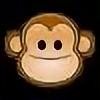 cherise123's avatar