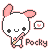 Cherish-Pocky's avatar