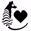 CherishArt's avatar