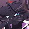 CherishCat2's avatar