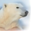 Cherished-Teddy-Bear's avatar