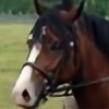 CherishedHorses's avatar
