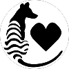 CherishLoveArt's avatar