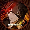 cherissy's avatar