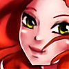 Cherite's avatar