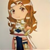 Cheritsu's avatar