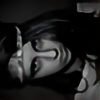Cherlai's avatar