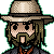 Cherlli's avatar