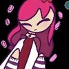CherlyBerries's avatar