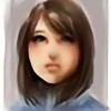 cherlymae's avatar