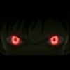 chern95's avatar