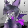 chernika9's avatar