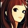 Chernil-chan's avatar
