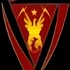 chernobog1509's avatar