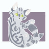 ChernobylFelidae's avatar