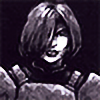 Chernoskill's avatar