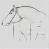 chernyarosa's avatar