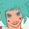 Chero-Nika's avatar