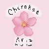 CherokeeArtz's avatar