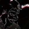 cherokeeflamingo's avatar