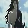 cherokeekid2006's avatar