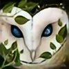 cherokeeowl's avatar