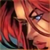 CherokeeSpirit7's avatar