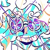 cheronis's avatar
