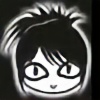 cherowee's avatar