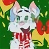 Cherra-cee's avatar