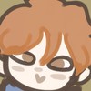 cherrcake's avatar
